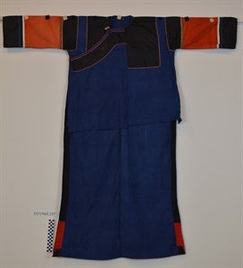 Image description is not available for DU1968.287